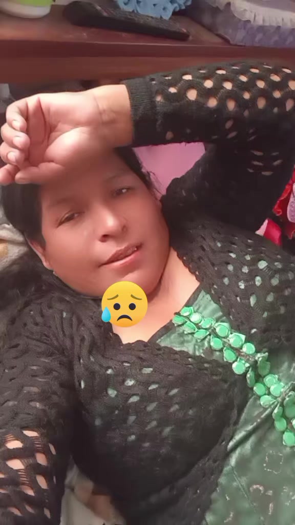 @Martha Saygua