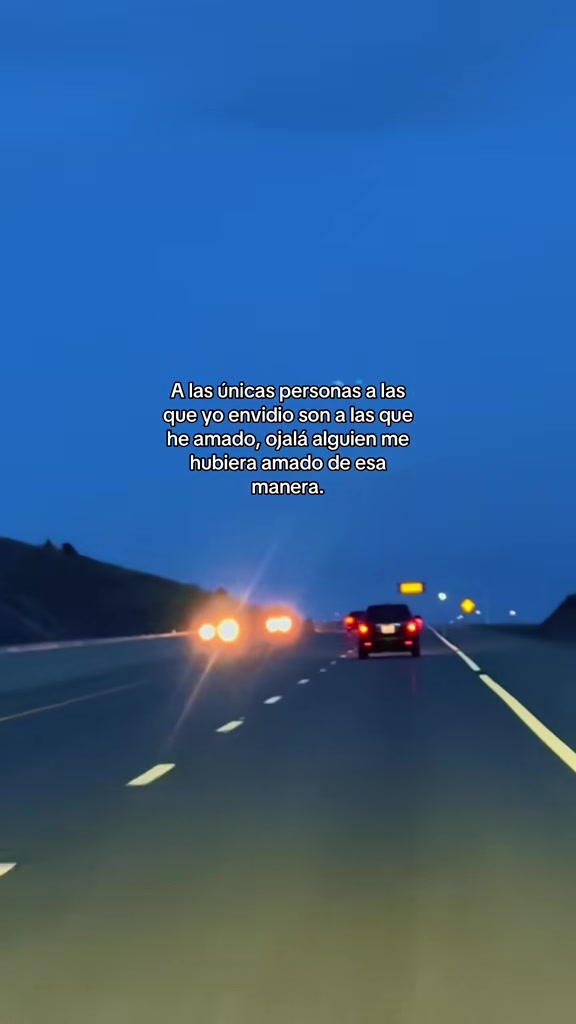 @Frases Chingonas 💫