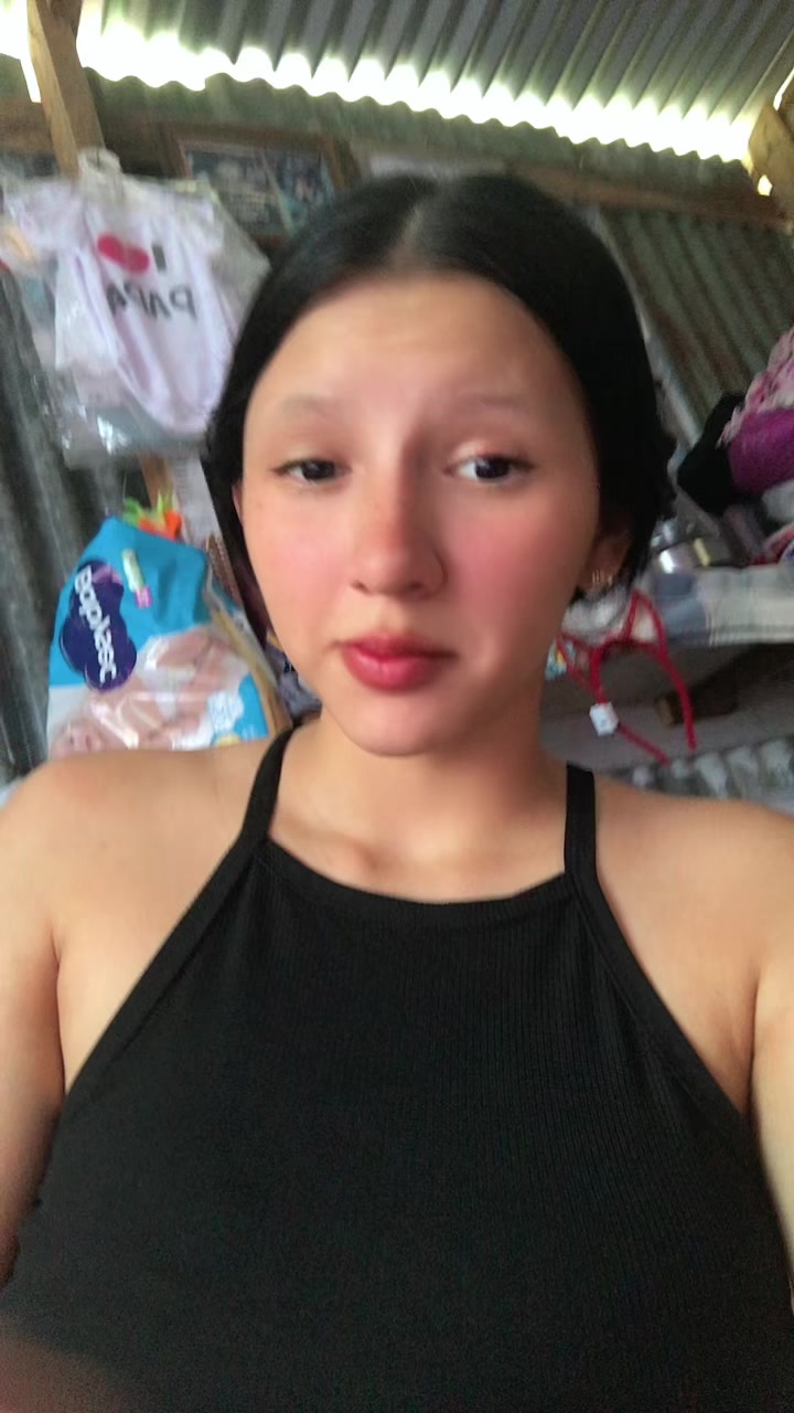 @Dani🍒