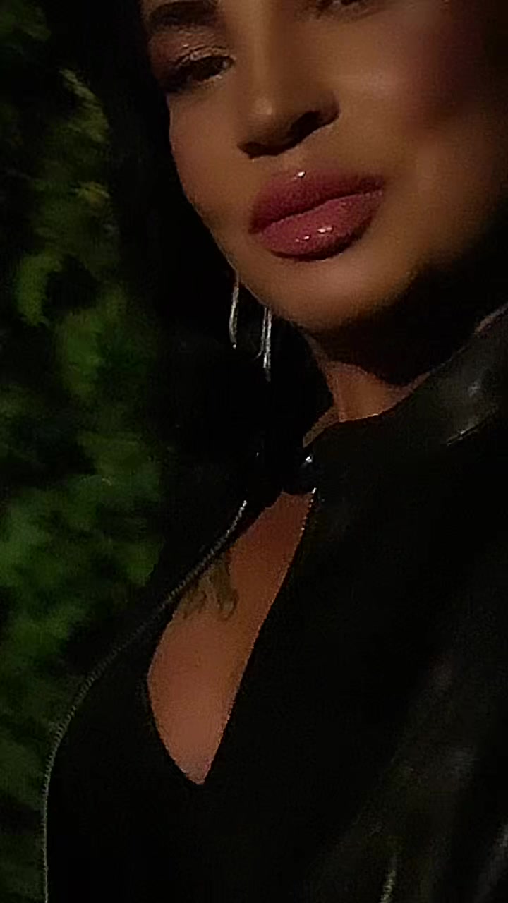 @Semra 🥹