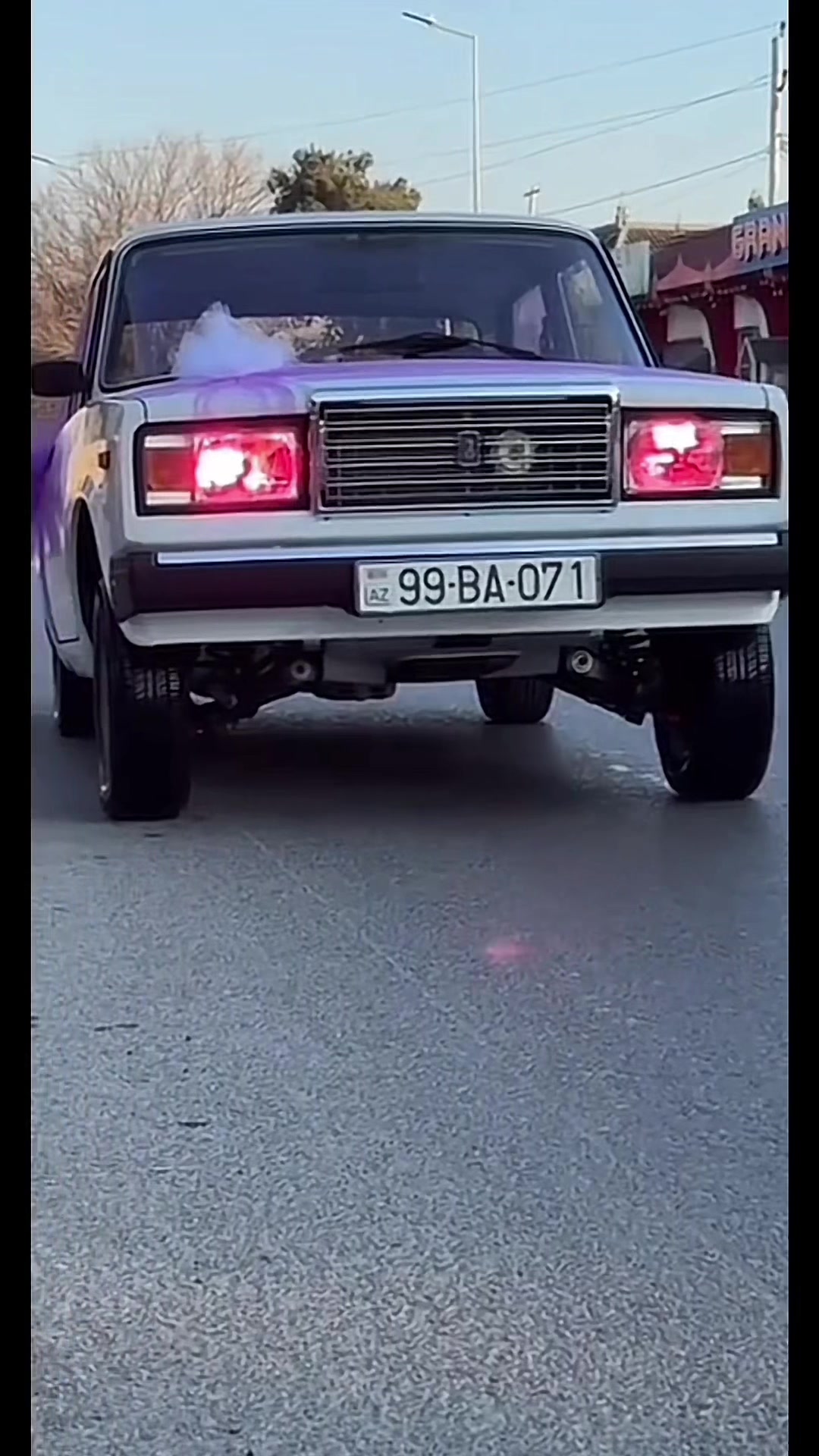 @cemil.071