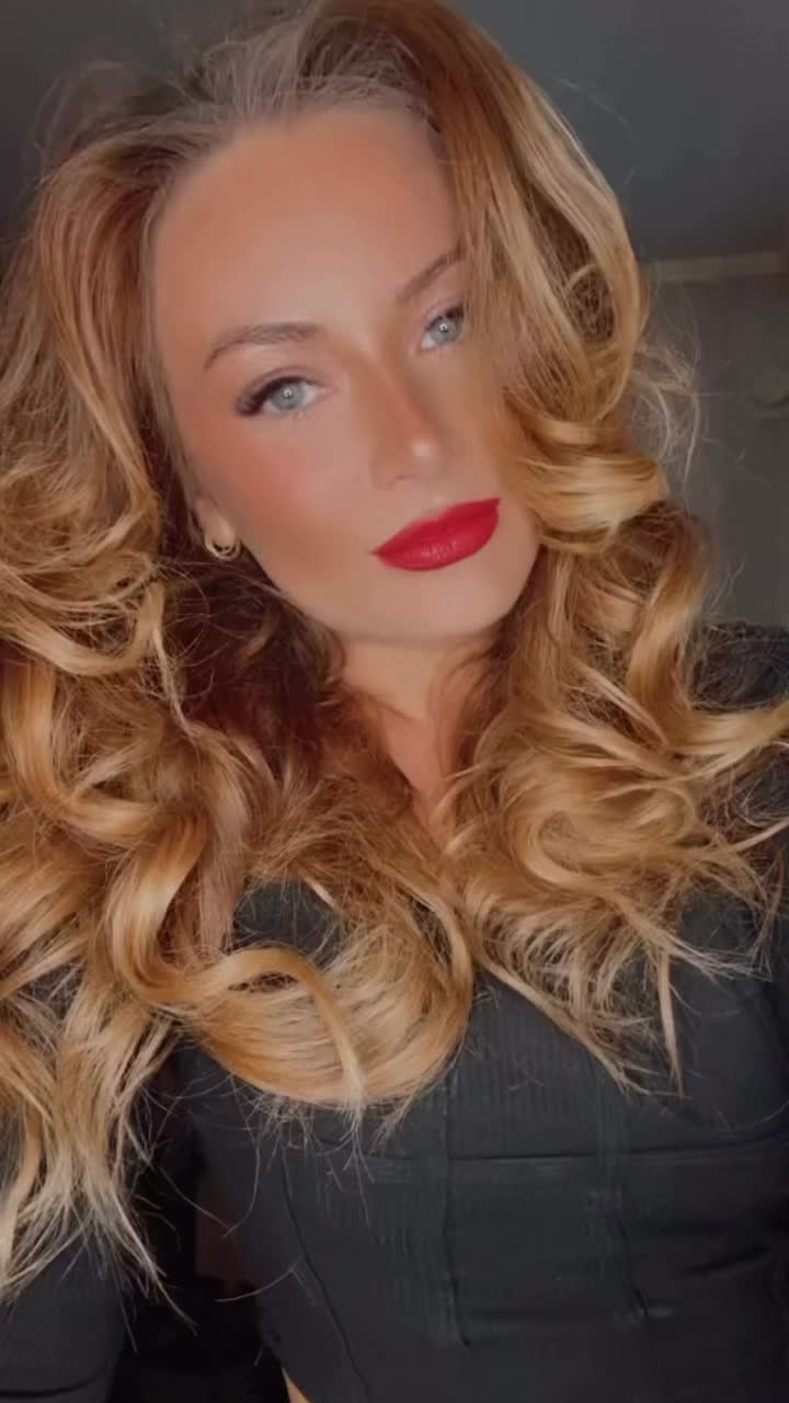 @Julia 💕