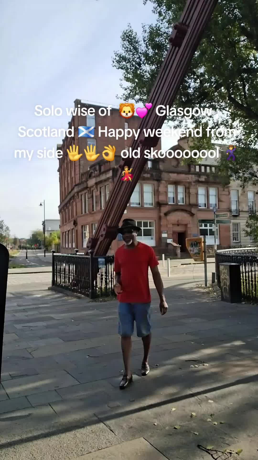@solo wise