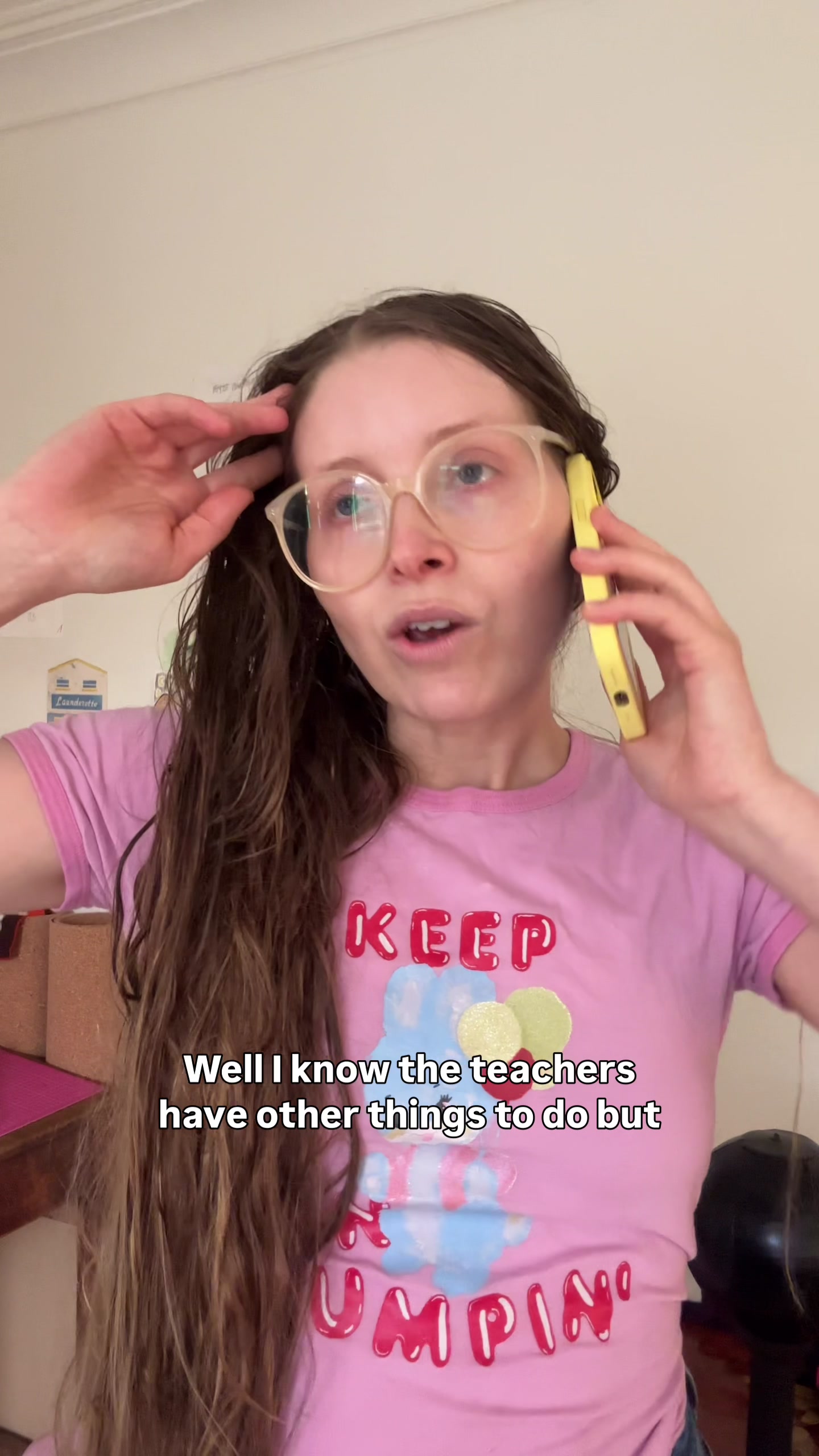 @Jessie Cave
