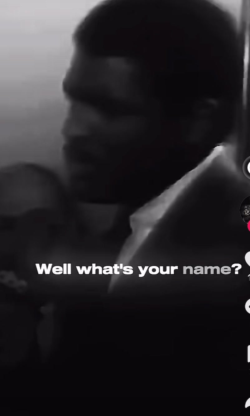 @elyfly