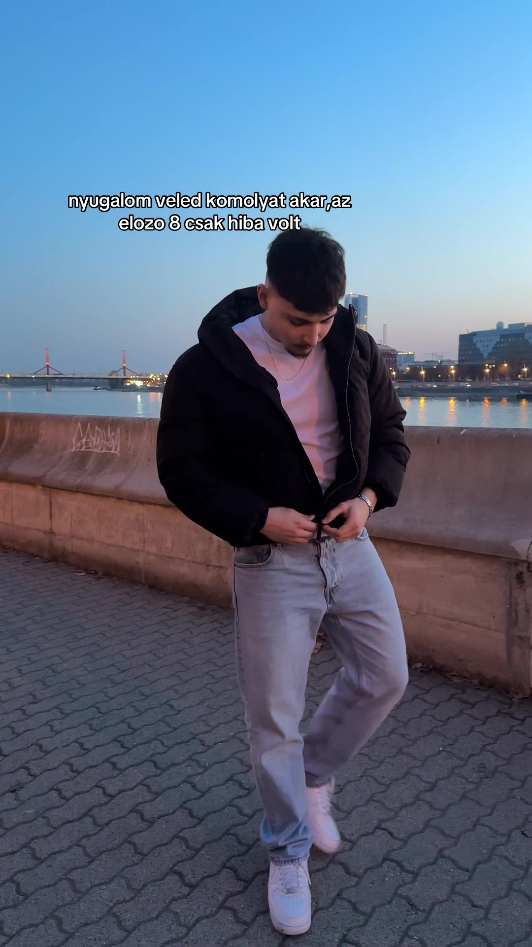 @zolidinnyes