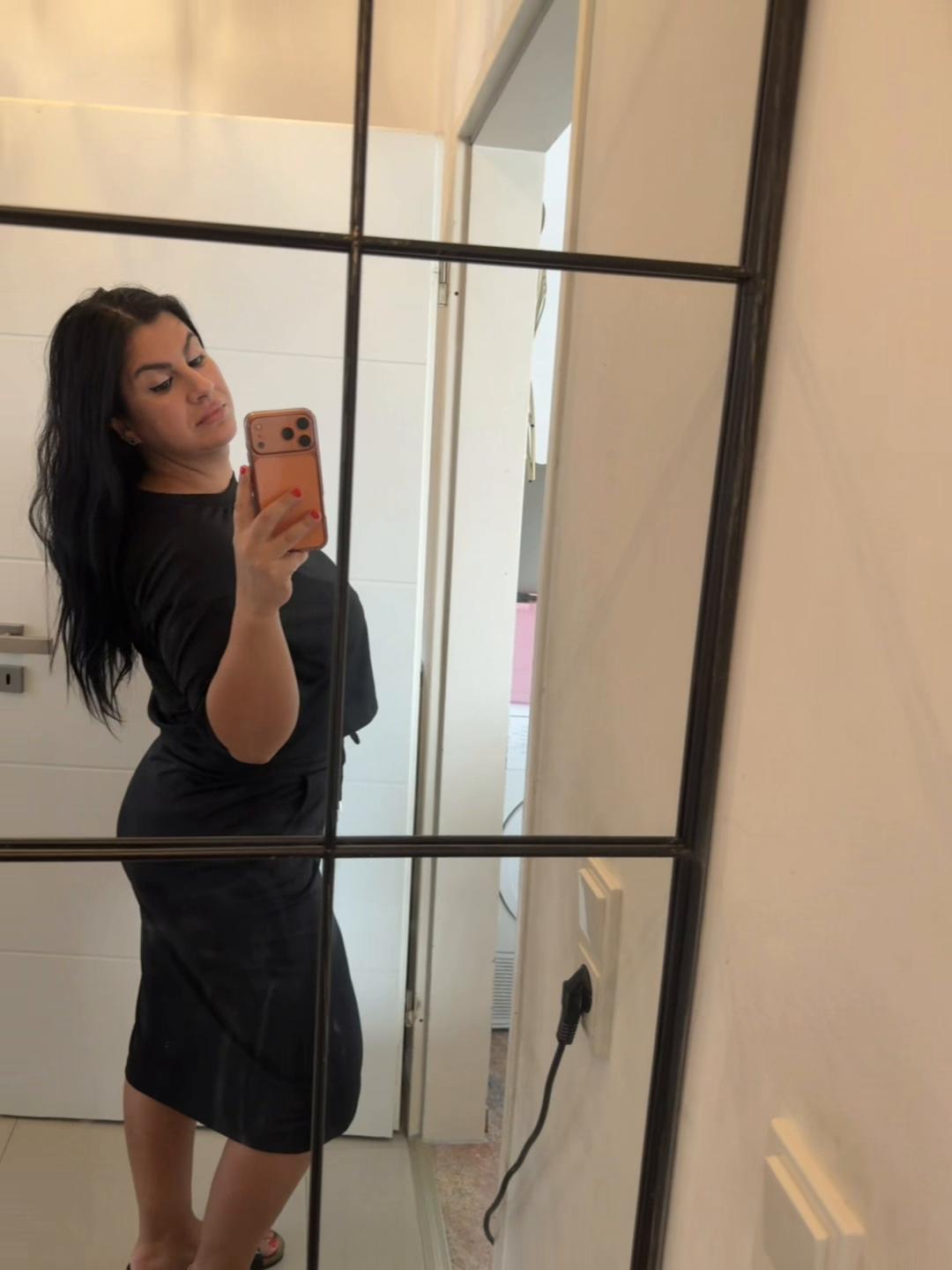 @Karagöz89
