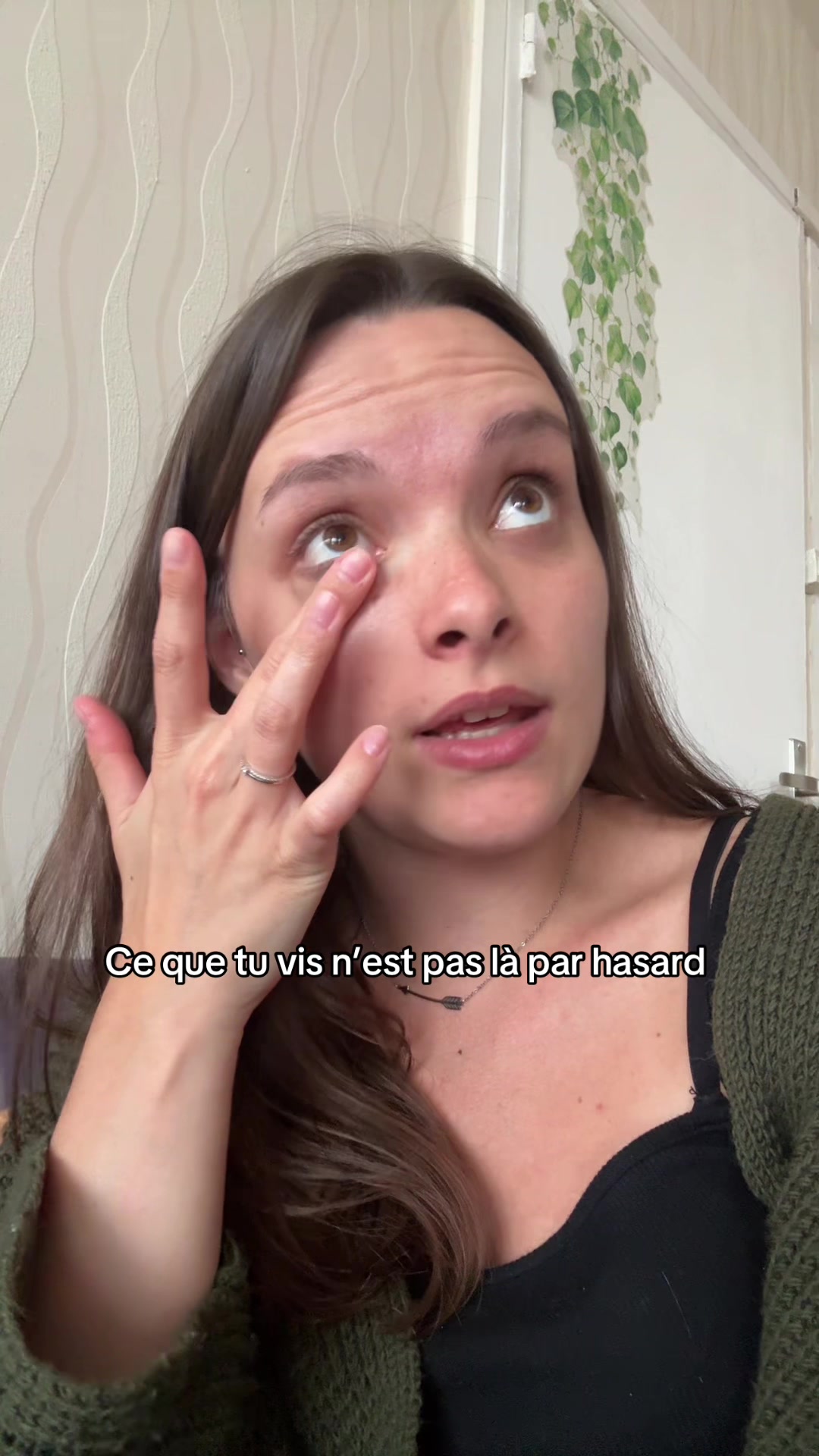@Jess 🌹Doula et thérapeute ✨
