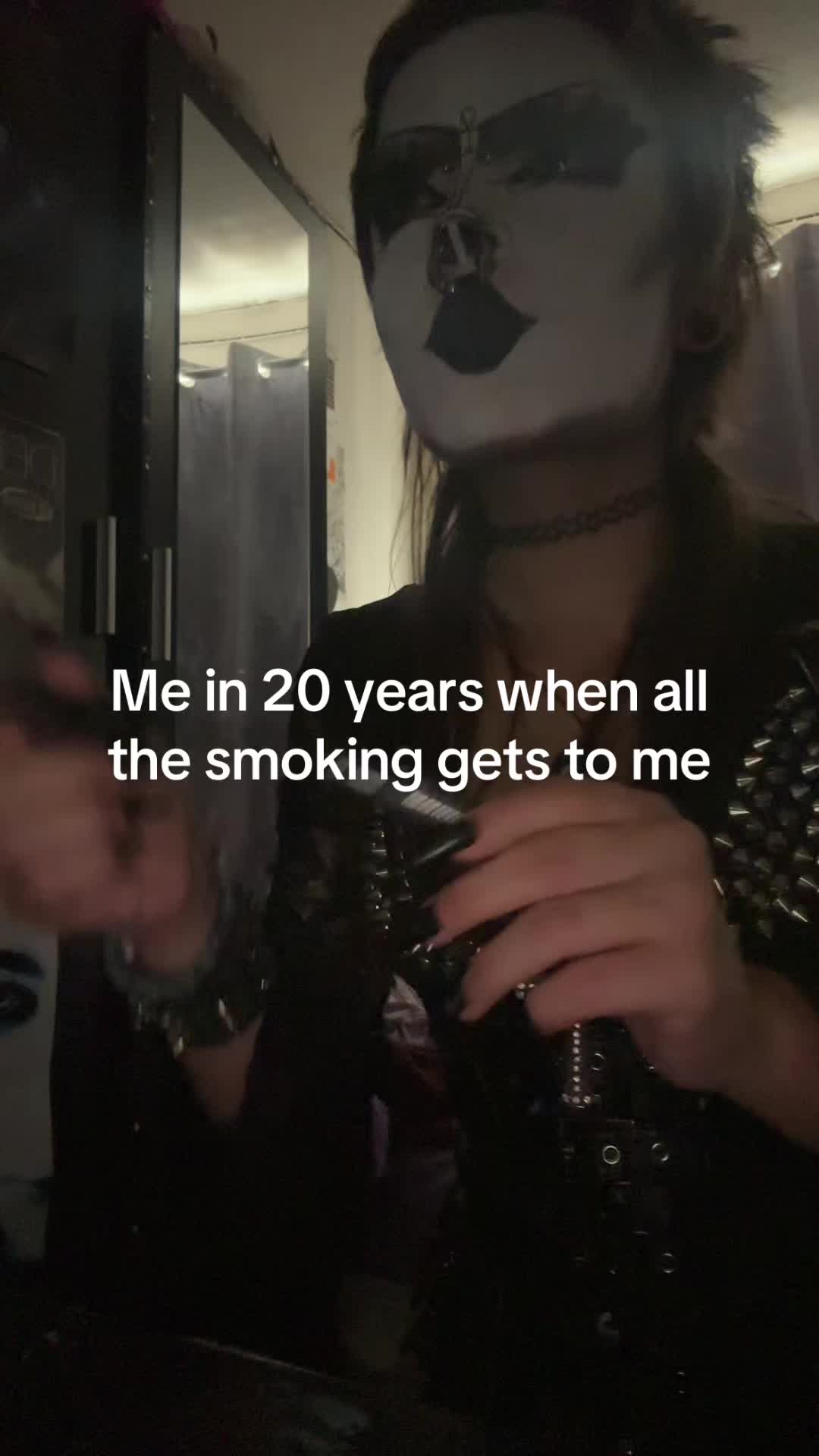 @Meg🦇