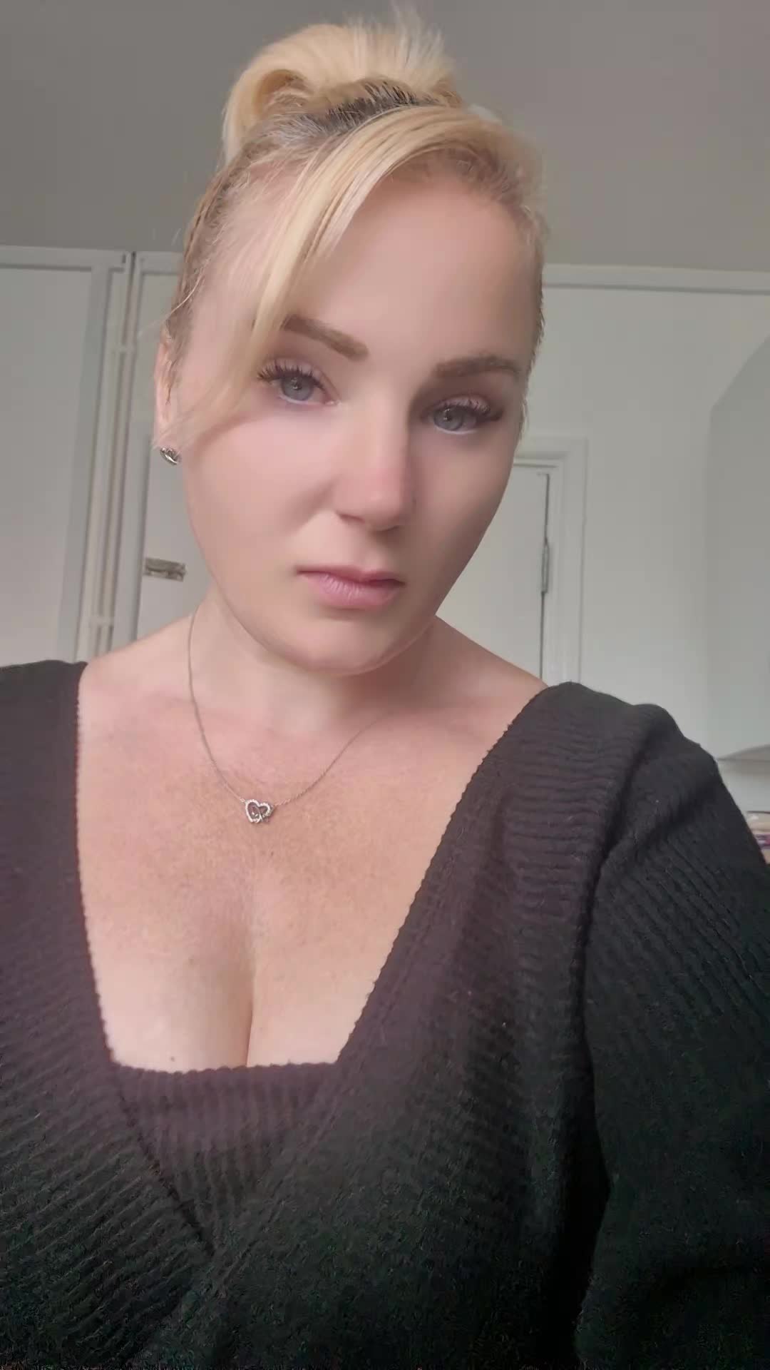@Sarah Chamberlain