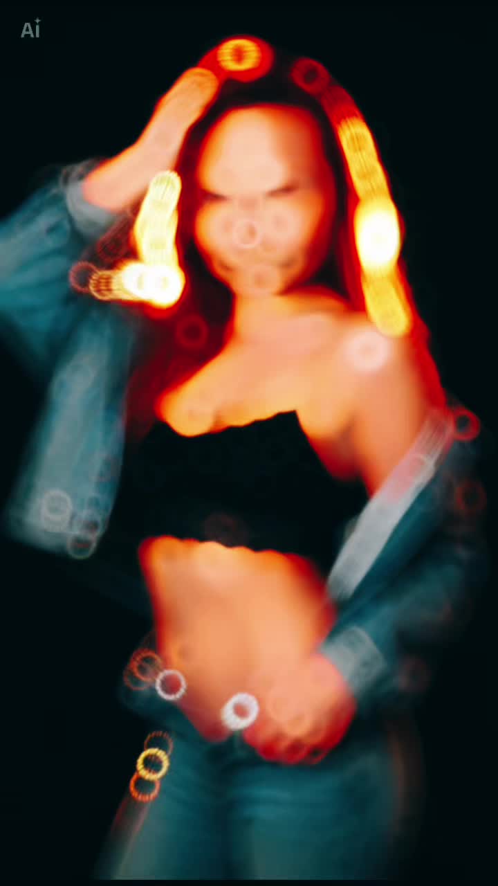 @Juicyjadey🤪✌🏼🌈