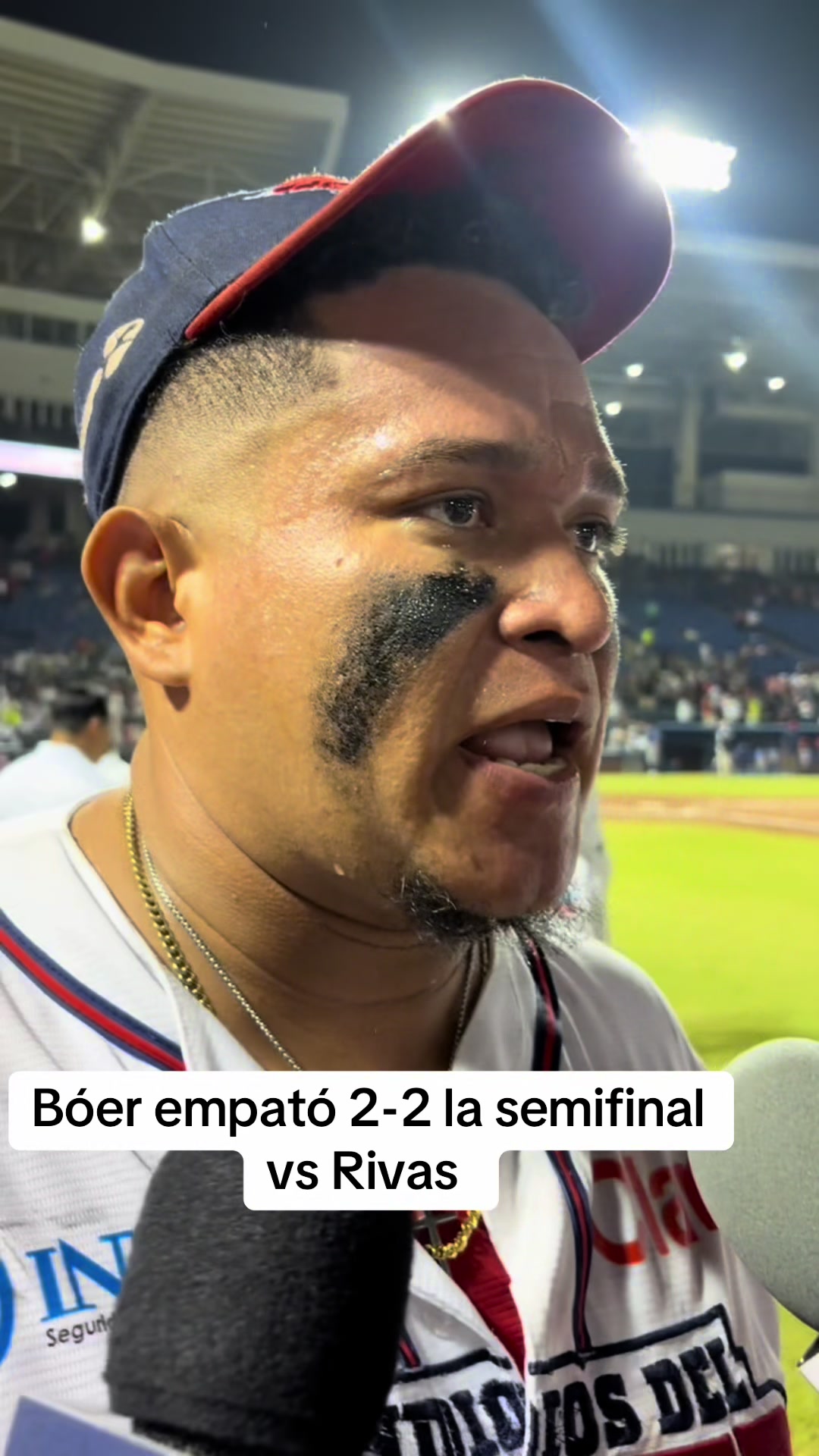 @8 Deportivo