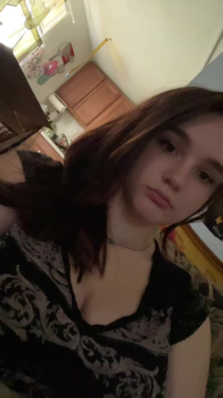 @Ms.finallycracked(nonesersion)