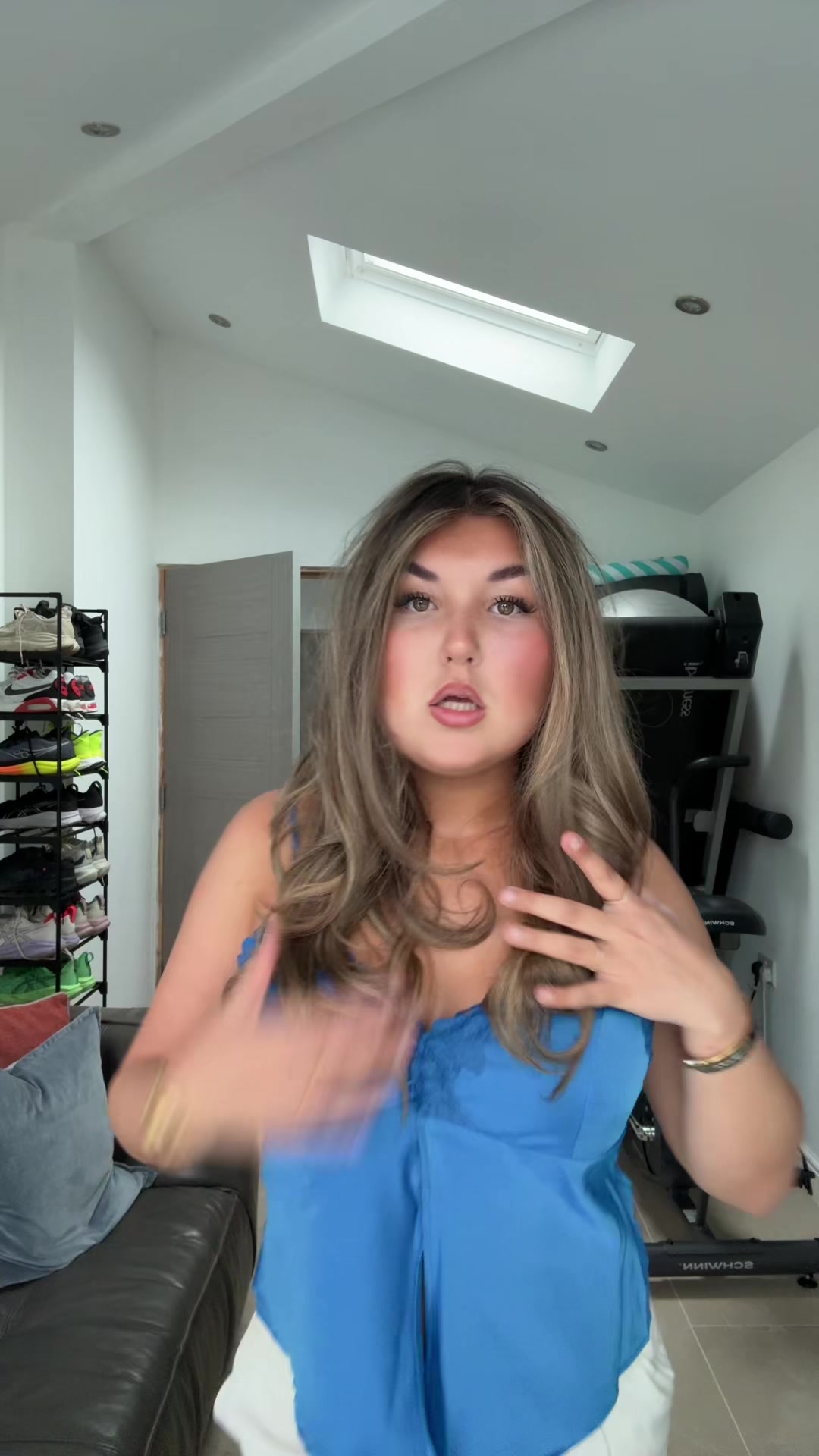 @e1oisegardner