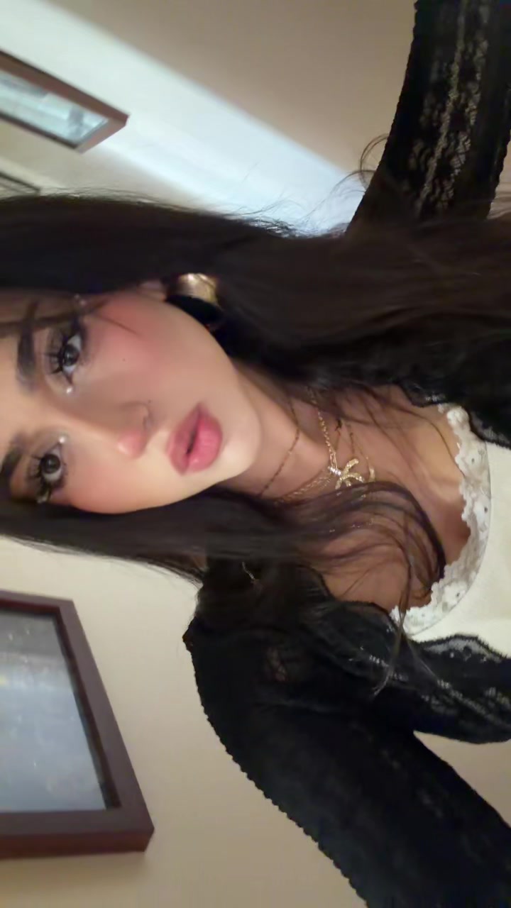 @yxralxve
