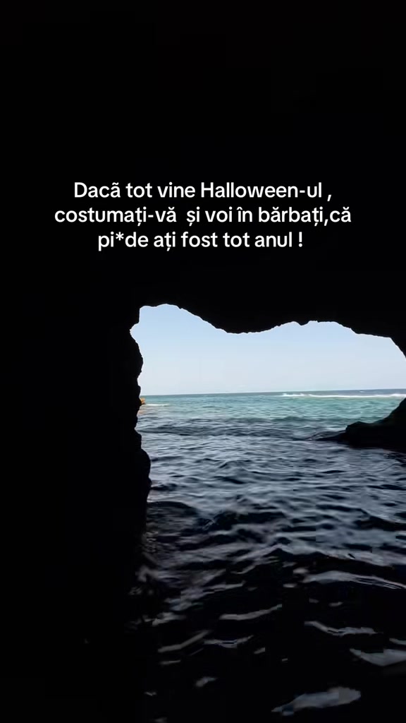 @Liuba Jantic🇲🇩