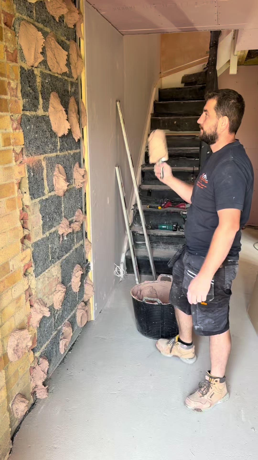 @Oxforddirectbuilders
