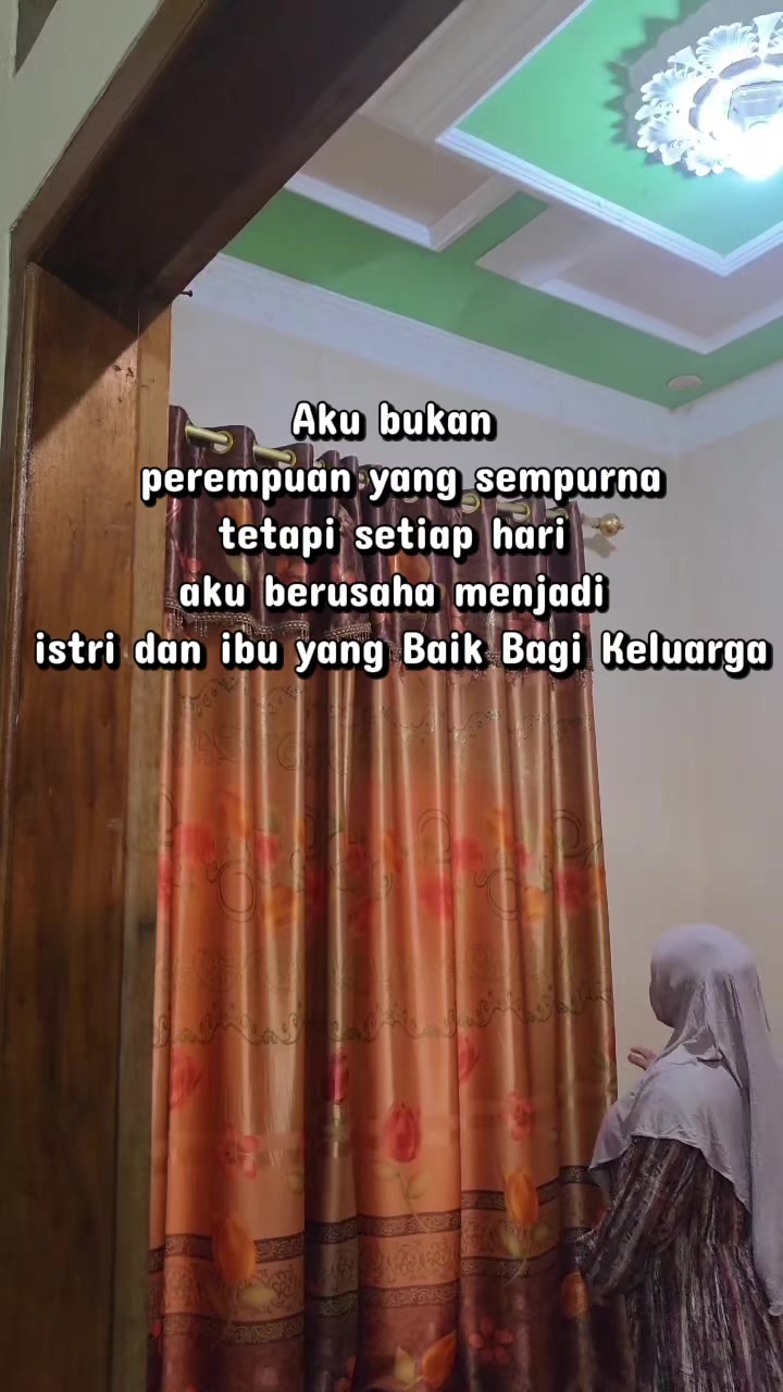 @aisyah99💦