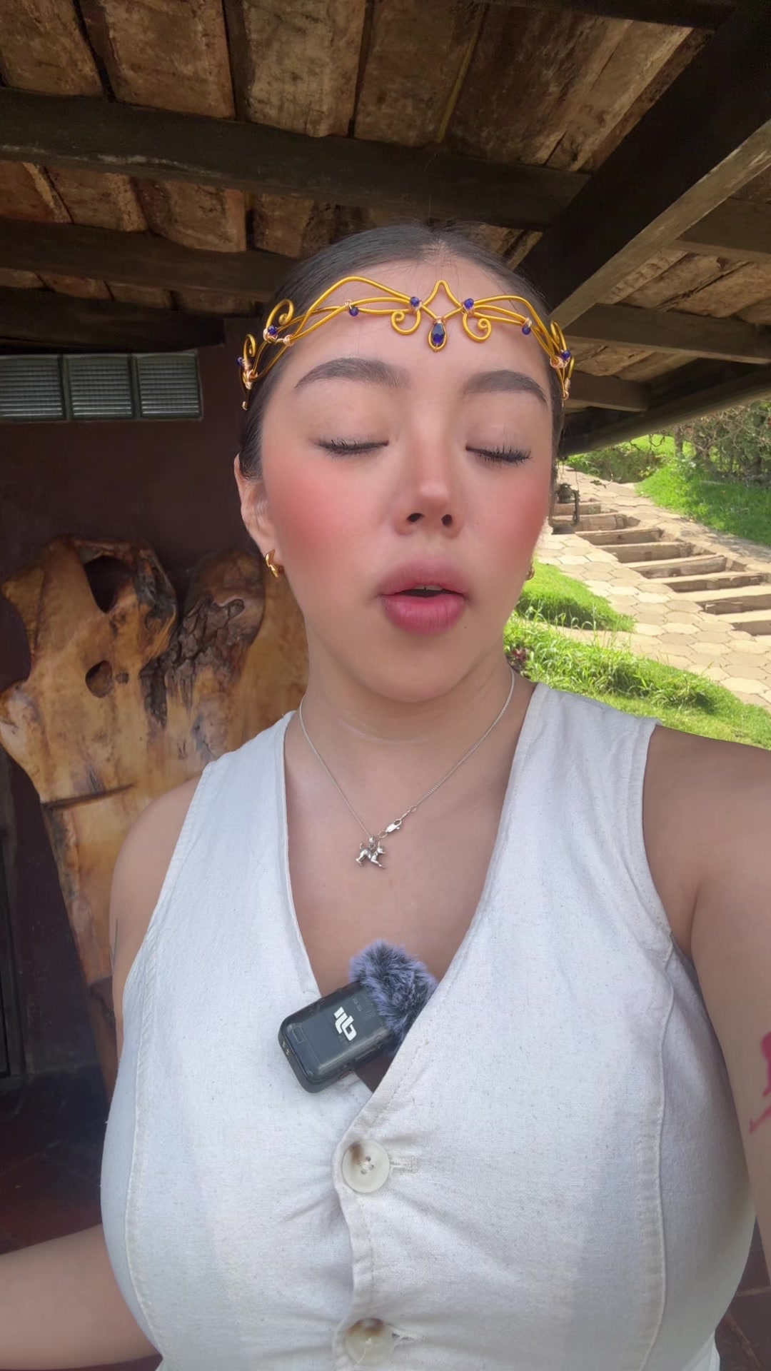 @Ohmybaeeee