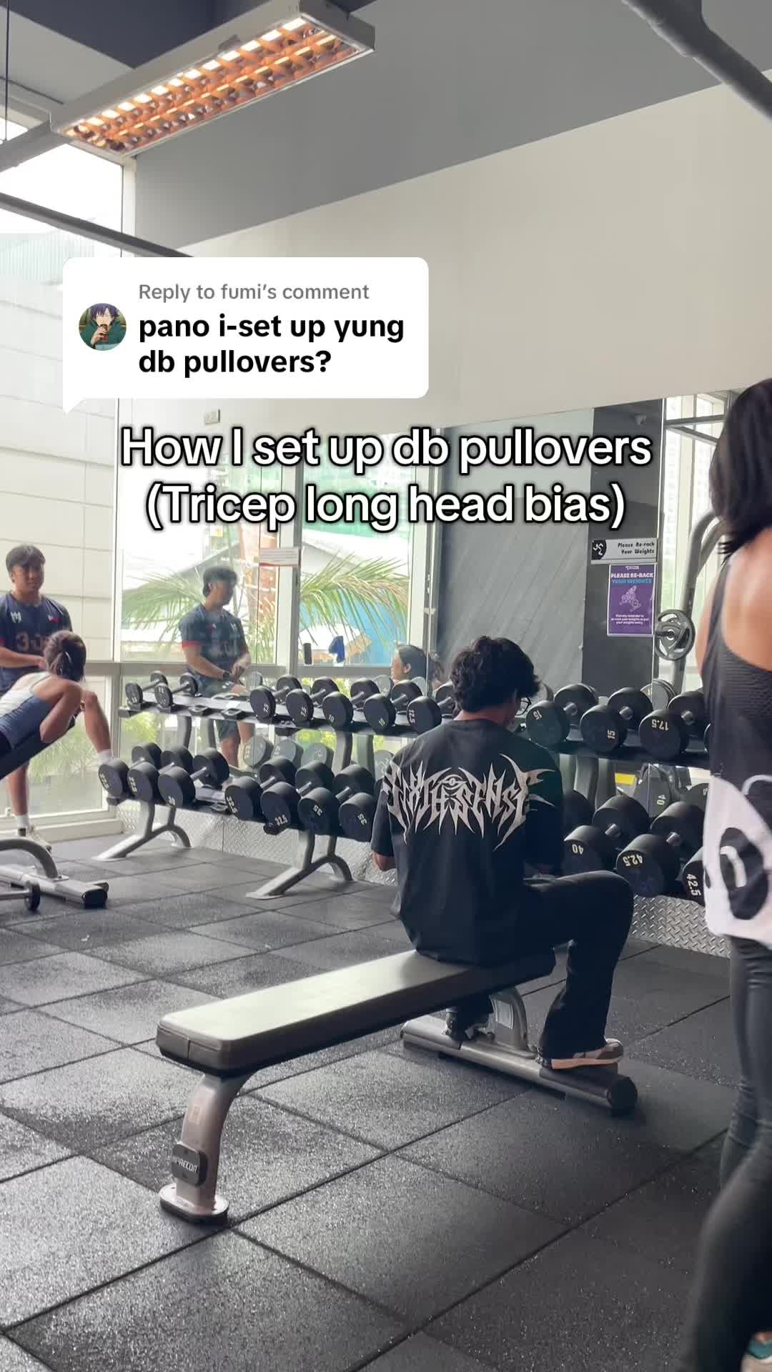 @ese