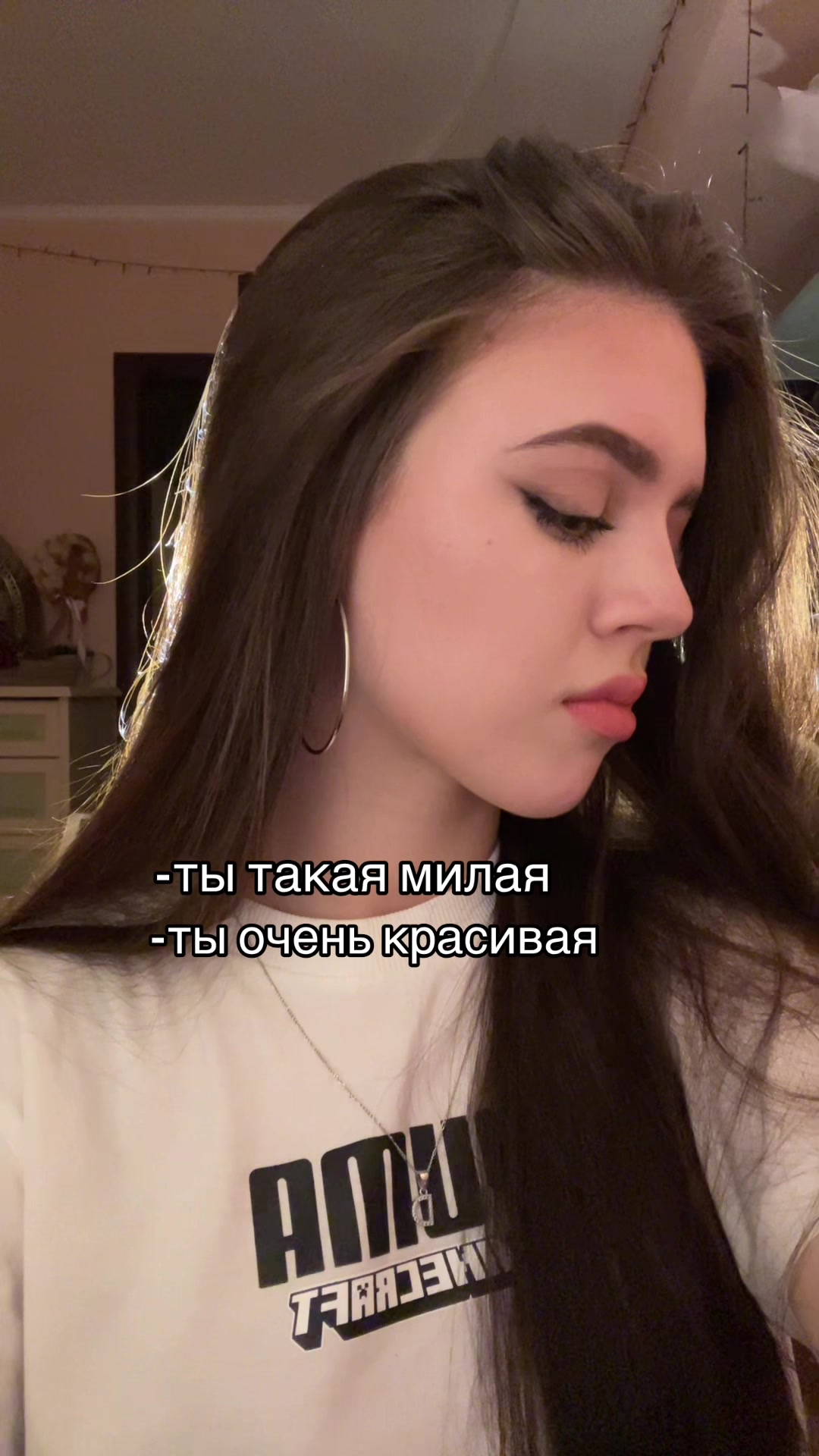 @дианна👅