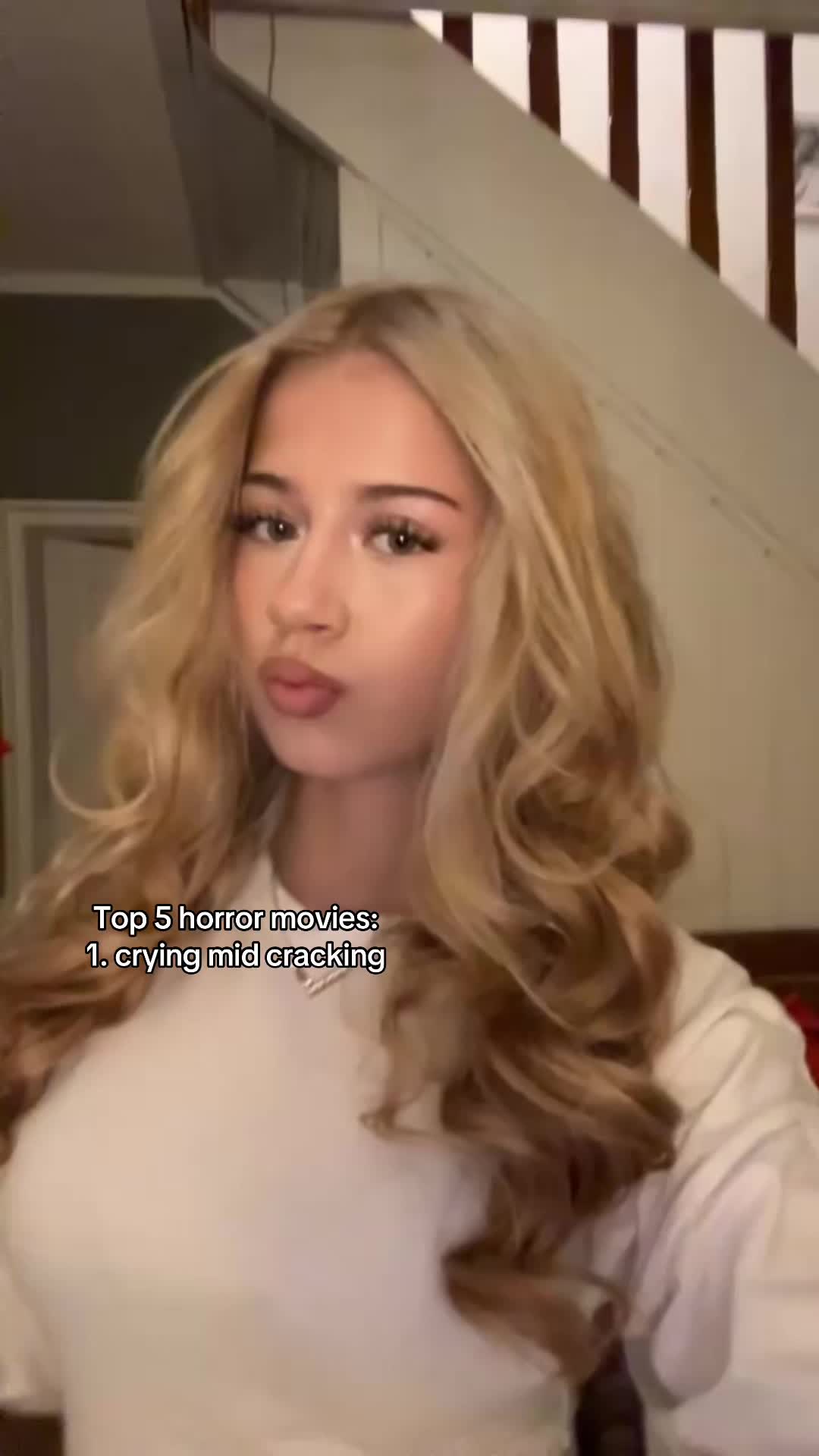 @ 