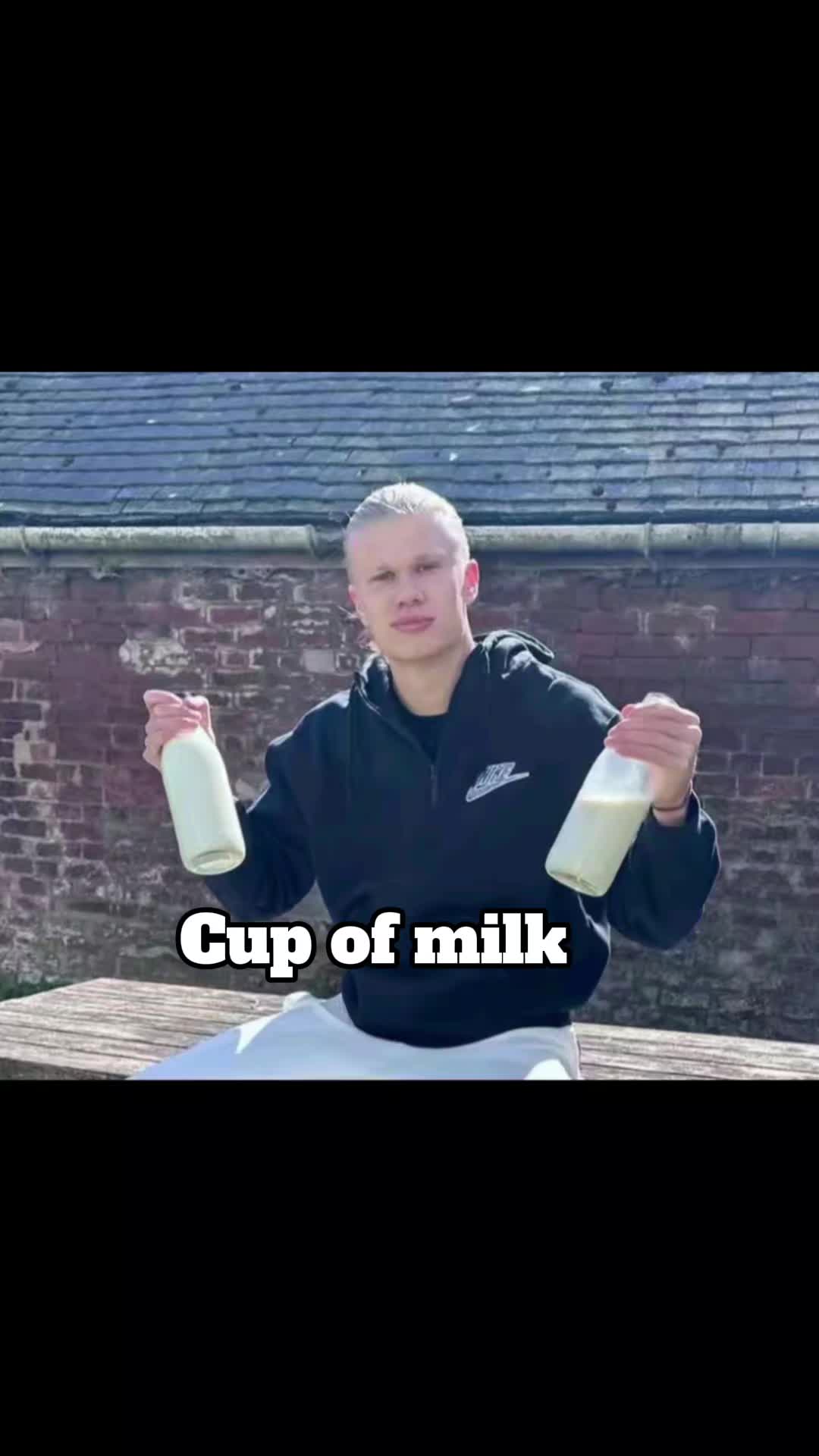 @hueningkaisfries⁷