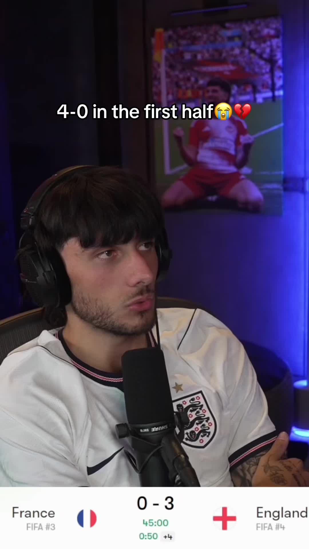 @Danny Aarons