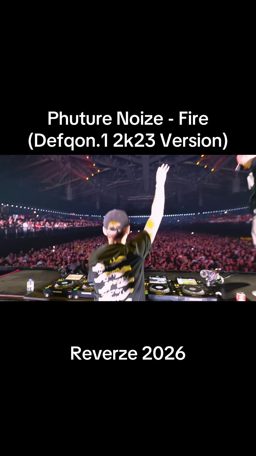 @__hardstyle_