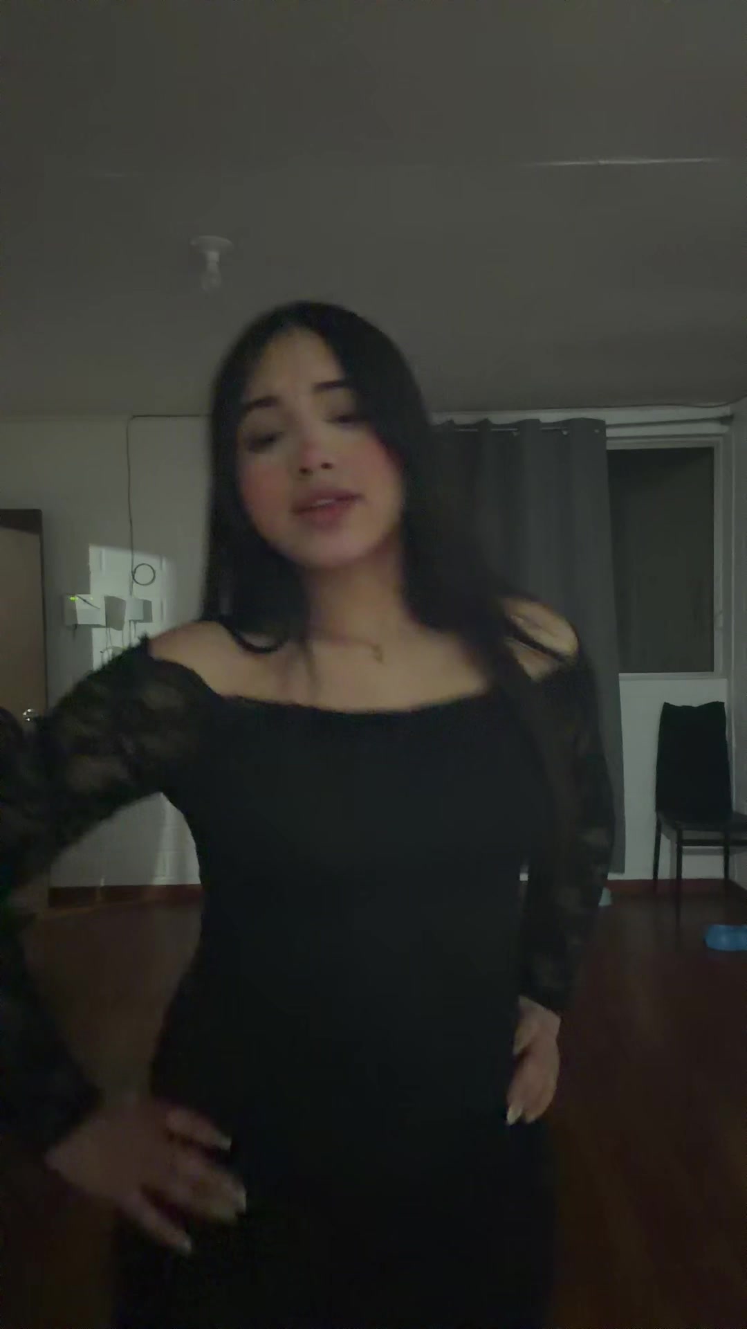 @Oriana Cedeño