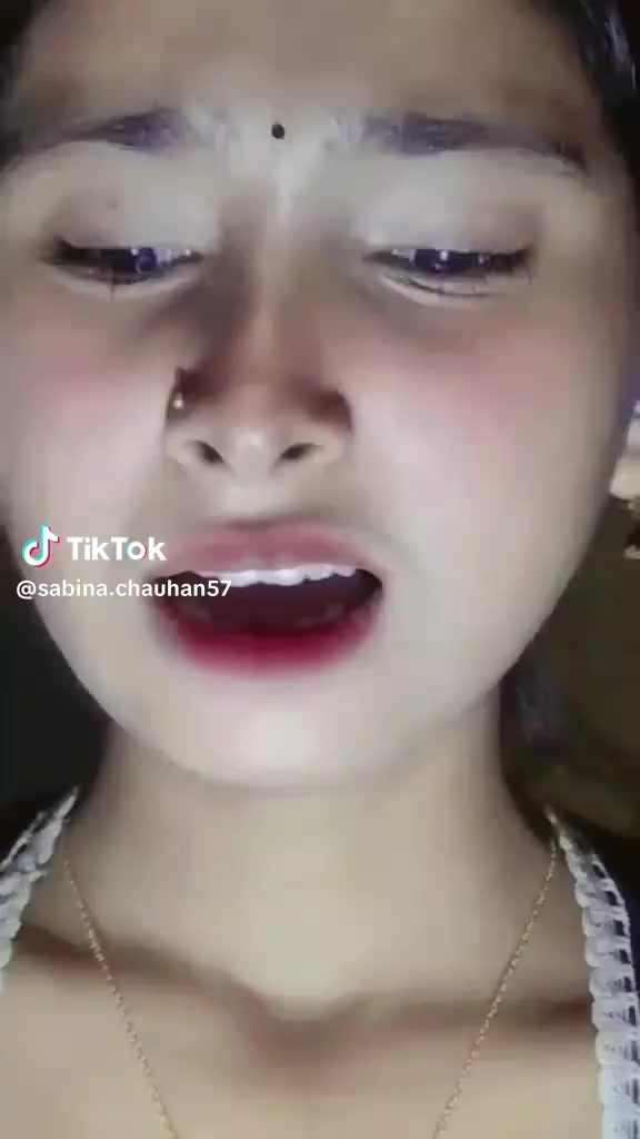 @Gopal Chauhan
