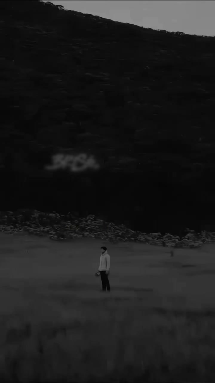 @BSKRECORDS