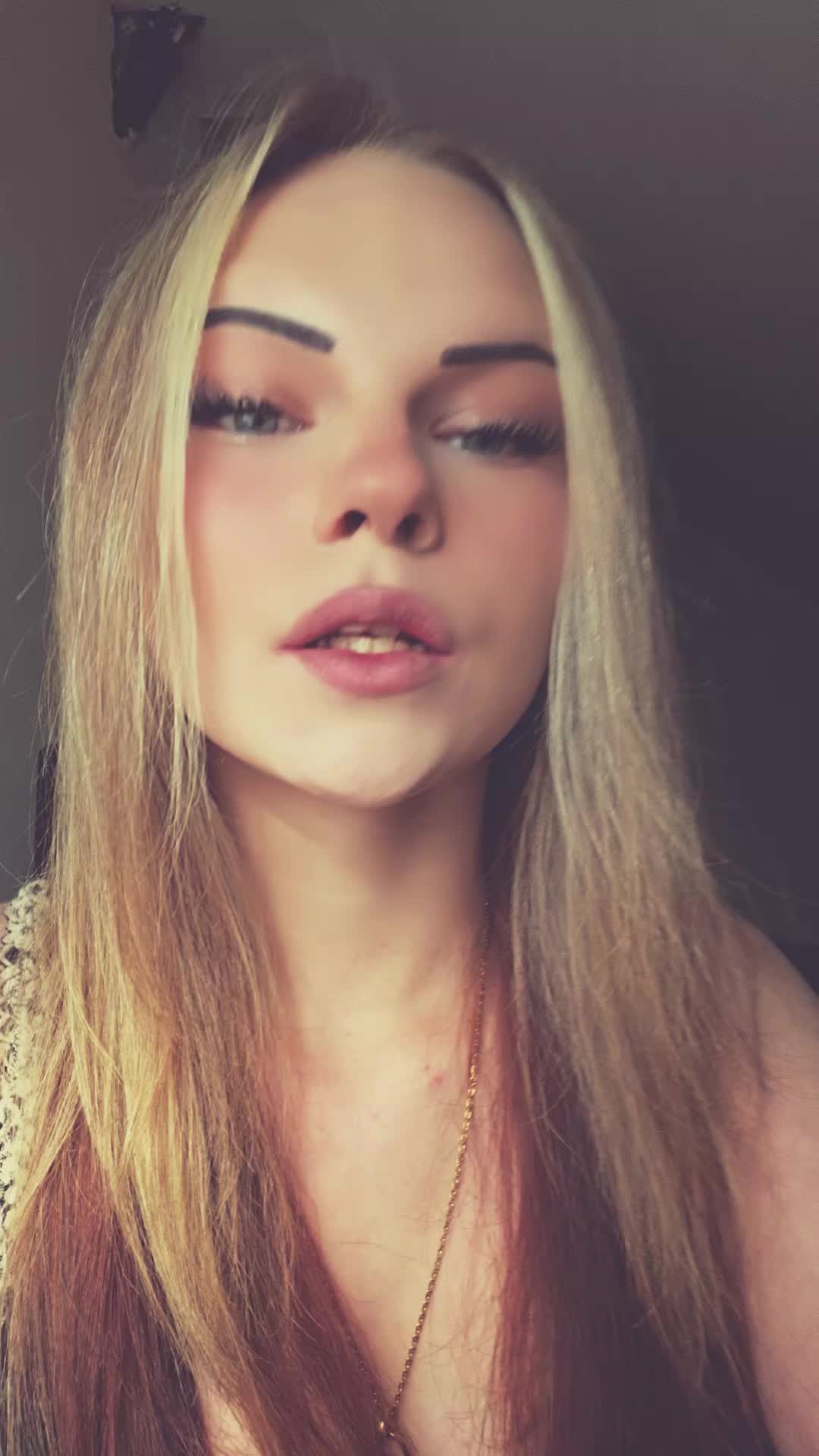@finja💋