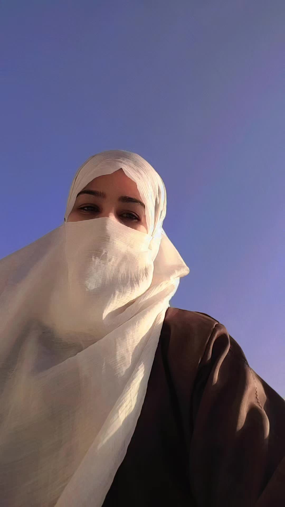 @Zereen Jani