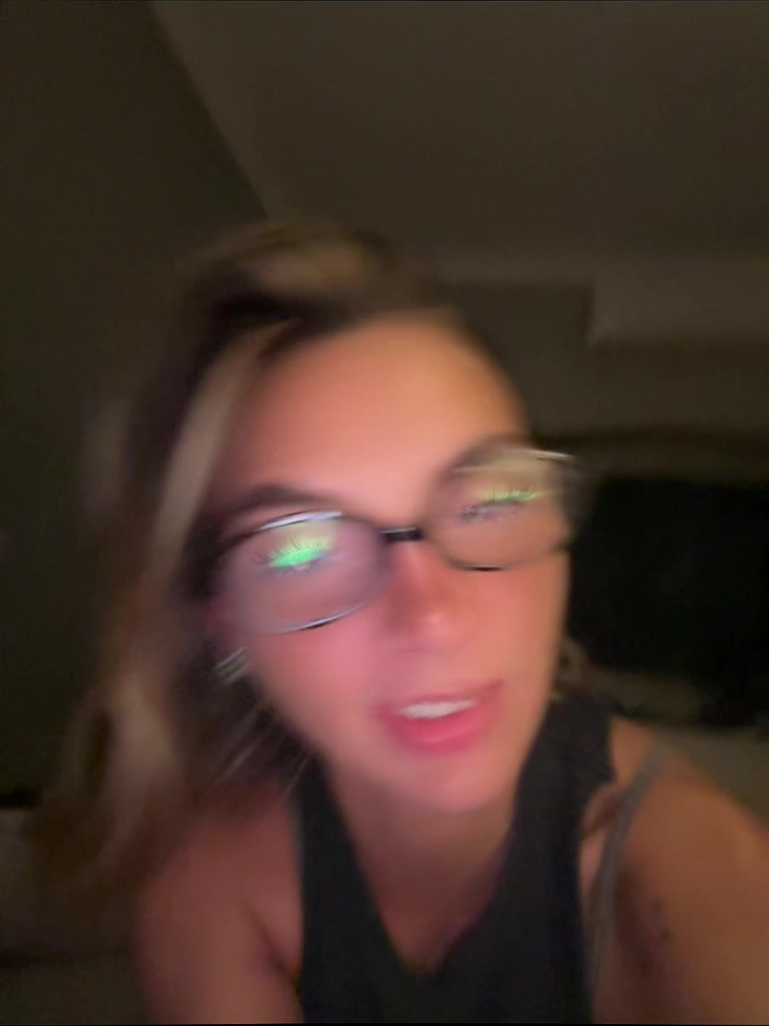 @Camimlovers
