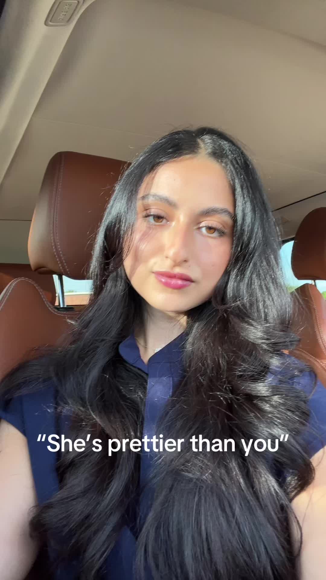 @Zaina