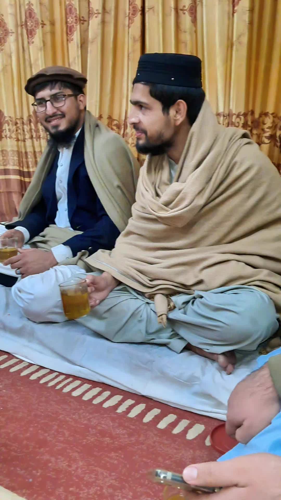 @🌙اَلْــــقَــــمَــــرُ🌙☪️