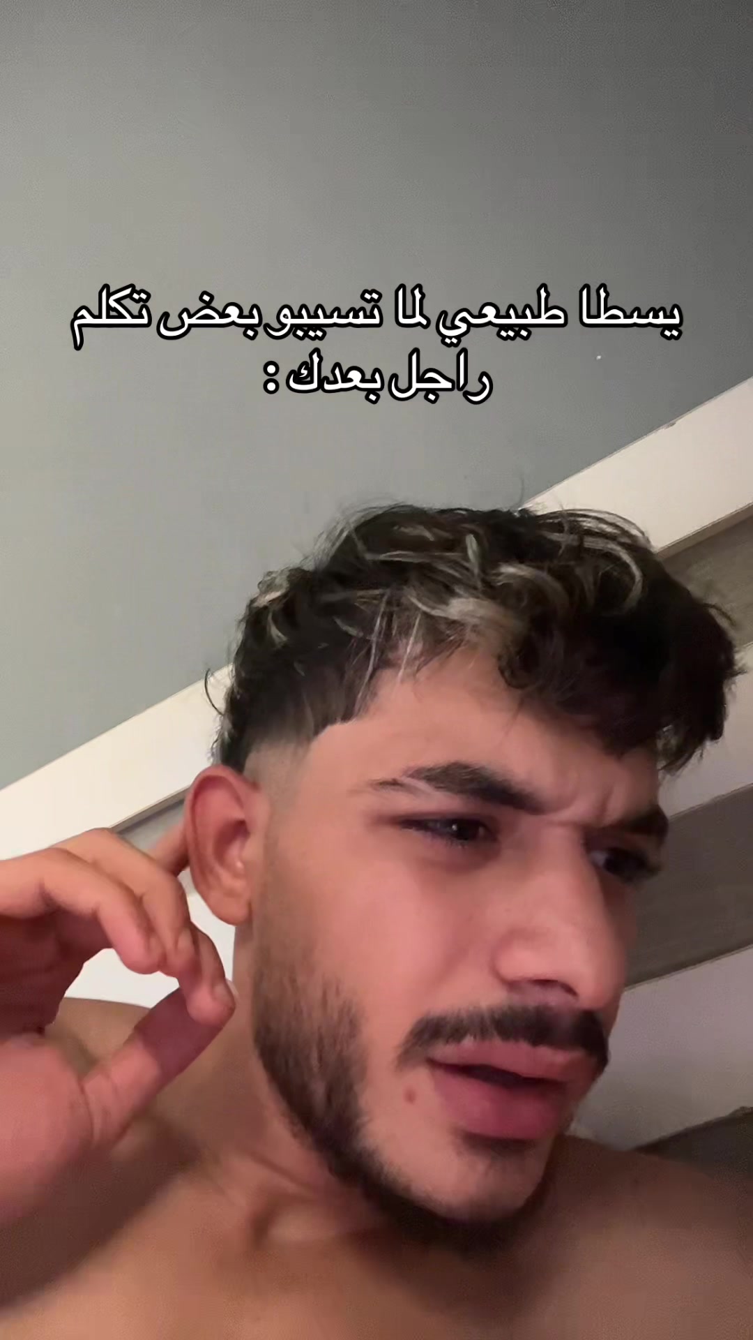 @ziaaaaaaad