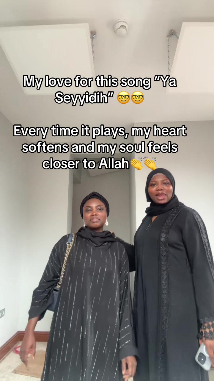 @Iyalaje 🌍🇳🇬🇬🇧