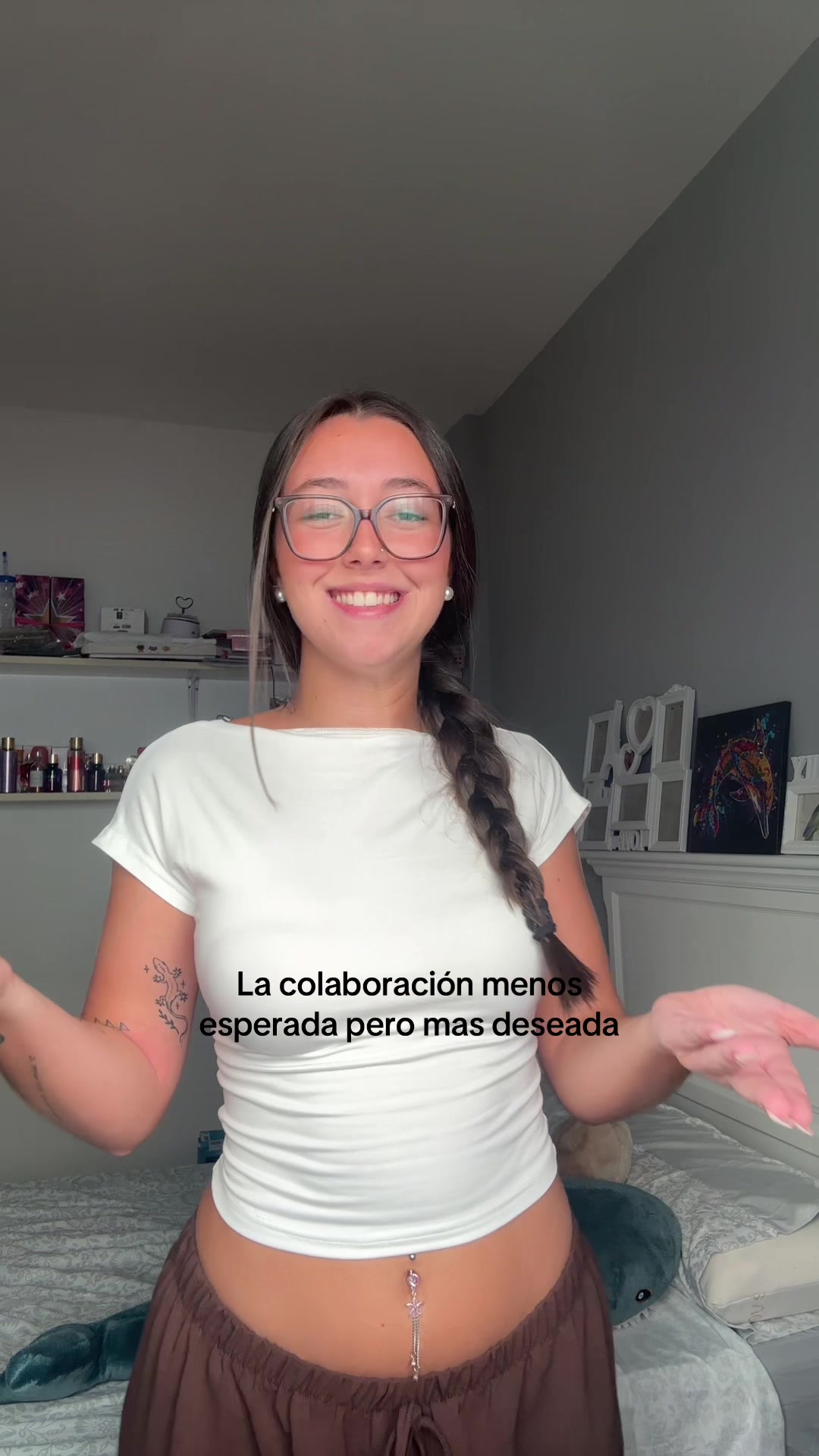 @inma