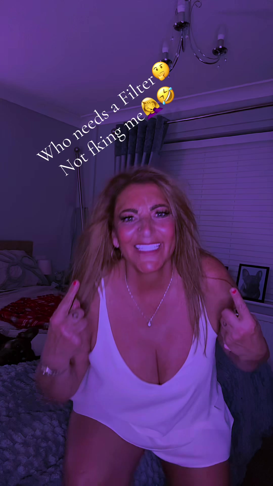 @🌸ItsJulieAYorkshireLass🌸🌸