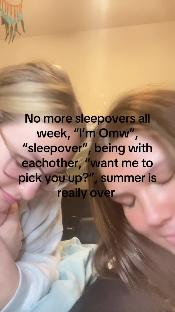 @thebellawaldron
