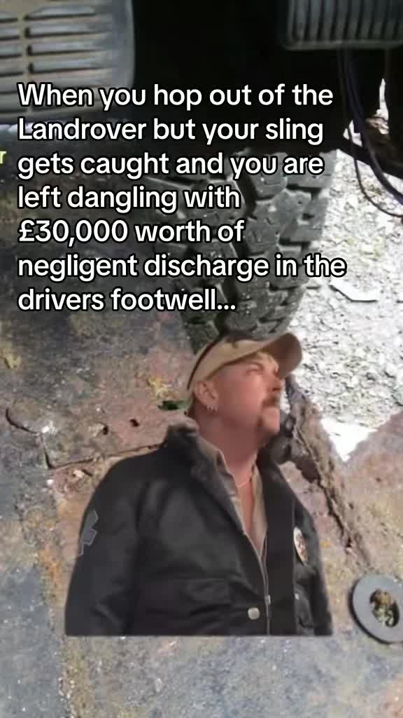 @TheKeenReservist