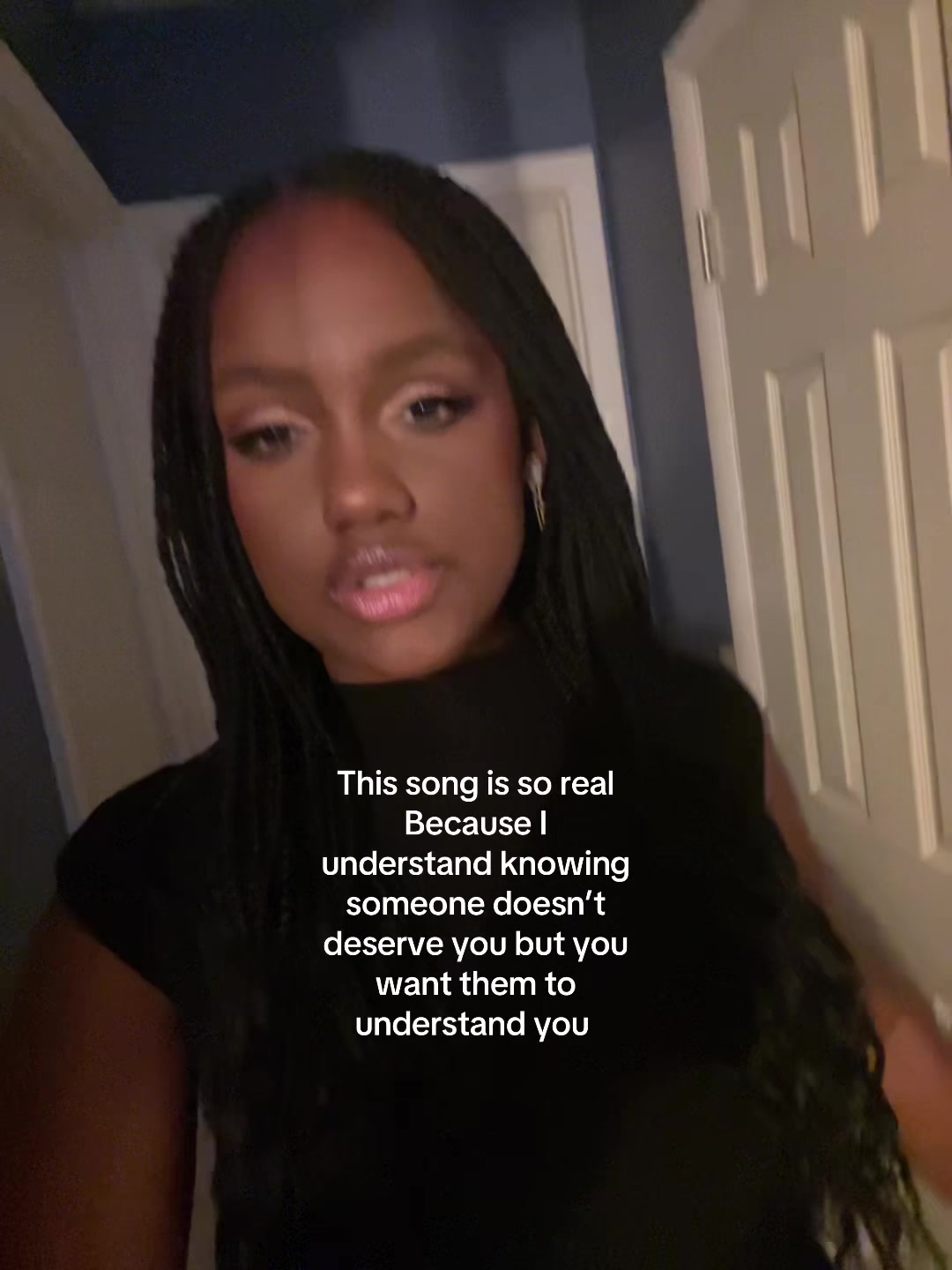 @𝑴𝒂𝒓𝒔