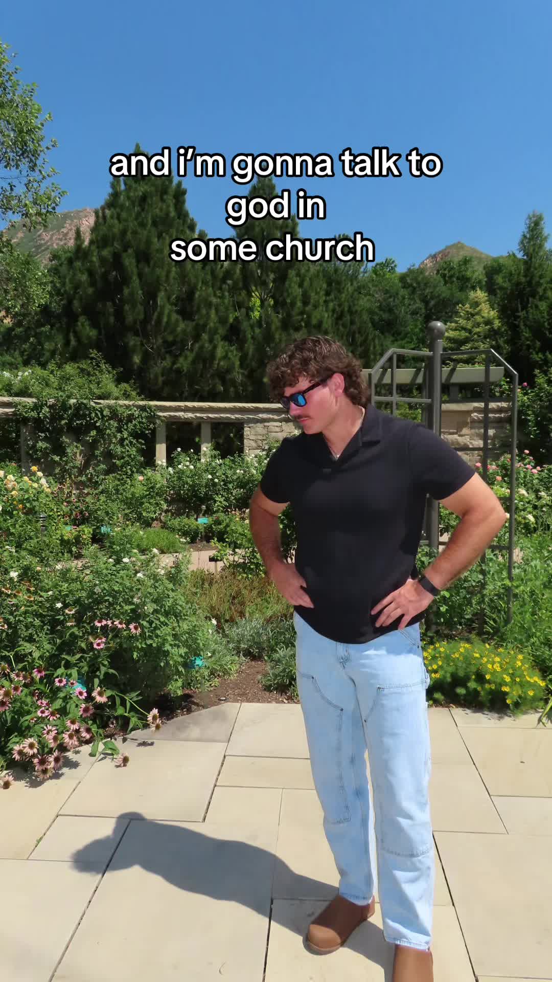 @Boston Voorhies