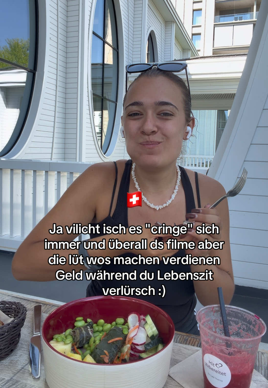 @Julia 🇨🇭