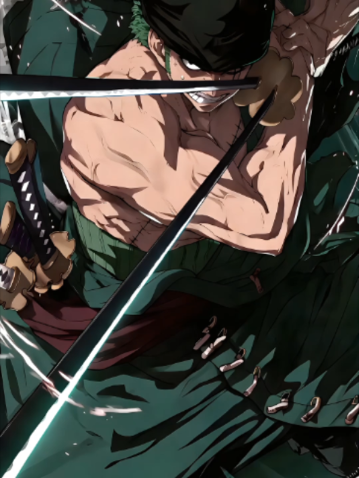 @AnimeWallpaper