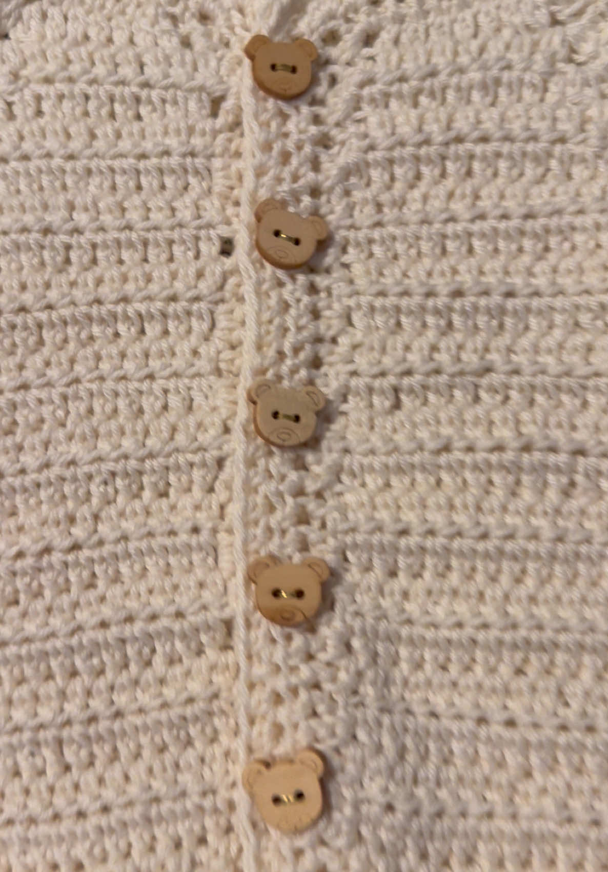 @CrochetKat1978