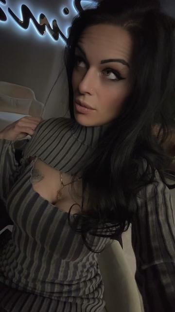 @lizi_bordon