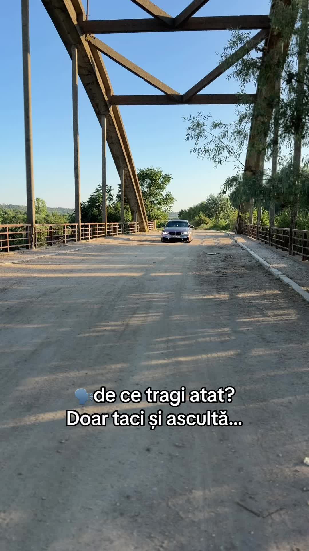 @995WTF